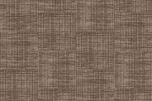 Ковровая плитка Interface Contemplation 4263011 Aspect фото  | FLOORDEALER